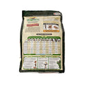 Wagner's 82042 Songbird Banquet Wild Bird Food, 5-Pound Bag