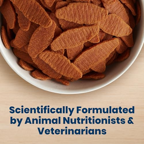Blue Buffalo Nudges Jerky Cuts Natural Dog Treats Chicken