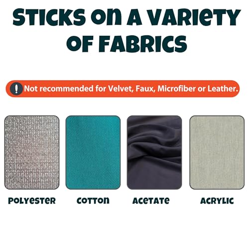 FixZilla Anti Cat Scratch Furniture Protector, 10-Pack