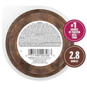 Nutrish Grain Free Wet Cat Food Tuna Purrfection Whole Health Blend with Real Tuna Flakes in a Savory Sauce, 2.8 oz. Cup, Pack of 12 (Rachael Ray)