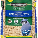 Pennington Classic in Shell Peanuts 5 pounds