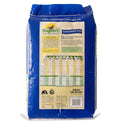 Wagner's 62004 Eastern Regional Wild Bird Food, 20-Pound Bag