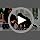 Blue Buffalo Tastefuls Purées Variety Pack Wet Cat Food Complement (Chicken & Tuna) Made with Natural Ingredients, for All Life Stages, 3-oz. Resealable Pouches (12 Count)
