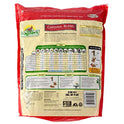Wagner's 62032 Cardinal Blend Wild Bird Food, 6-Pound Bag
