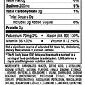 Reign Inferno Red Dragon, Thermogenic Fuel, Fitness and Performance Drink, 16 Fl Oz (Pack of 12)