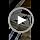Forever Stick - The Unbreakable Cat Wand Toy, Durable Cat Toy Wand, Extra Long Cat String Toy, Cat Fishing Pole Toy for Bored Indoor Adult Cats, Cat Stick Toy, Cat Feather Wand, Cat Teaser Wand
