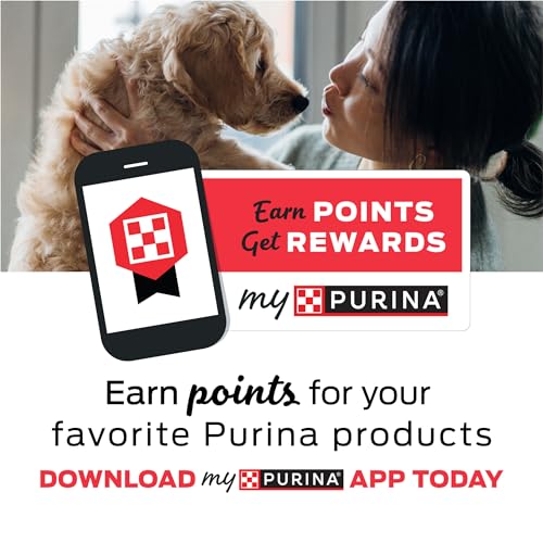 Purina Pro Plan Veterinary Diets Gentle Snackers Hydrolyzed Plus Low Fat Dog Treats - 8 oz. Pouch