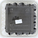 Blackberries, 6 oz