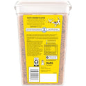 Temptations Cat Treats Classic Crunchy and Soft Cat Treats, Tasty Chicken Flavor, 30 oz. Tub