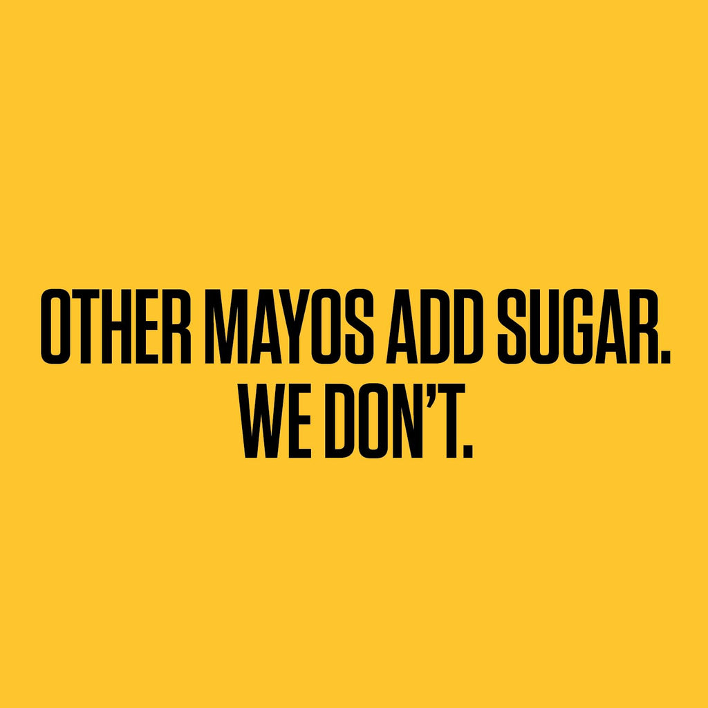 Duke’s Real Mayonnaise Jar – Original Smooth & Creamy Taste, 30 Ounce (Pack of 1)