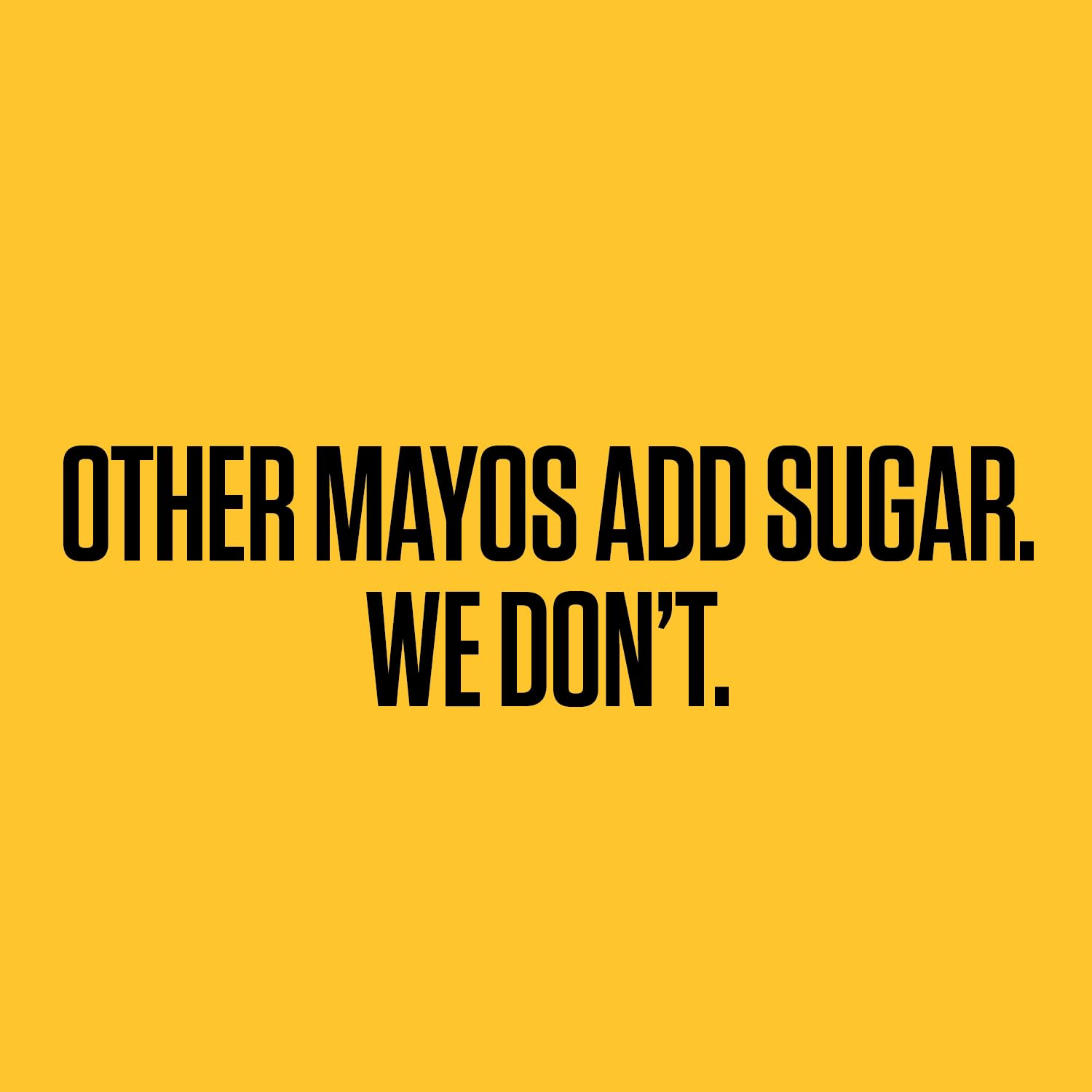 Duke’s Real Mayonnaise Jar – Original Smooth & Creamy Taste, 30 Ounce (Pack of 1)