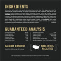 Purina Pro Plan Allergen Reducing, High Protein Cat Food, LIVECLEAR Salmon and Rice Formula - 7 lb. Bag