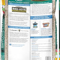 Pennington Select Safflower Seed 15 lb Bag