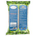 Happy Wings Sunflower Hearts & Chips - Sunflower Kernels and Chips Bird Food - 5 Lb No Mess, No Waste I No Grow Seed | Bird Seed for Wild Birds