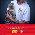 Purina Friskies Gravy Wet Cat Food Variety Pack, Meaty Bits - (Pack of 24) 5.5 oz. Cans