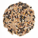 Wagner's 62008 Western Regional Blend Wild Bird Food, 20-Pound Bag