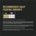 Purina Pro Plan High Protein Cat Food With Probiotics for Cats, Salmon and Rice Formula - 7 lb. Bag