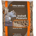 Red River Commodities 347 Peanuts In A Shell 3lbs.