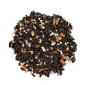 Wagner's 82042 Songbird Banquet Wild Bird Food, 5-Pound Bag