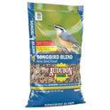 Audubon Park Songbird Blend Wild Bird Food, Bird Food for Outside Feeders, 14-Pound Bag