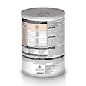 Hill's Science Diet Adult Sensitive Stomach & Skin Wet Dog Food, Turkey & Rice, 12.5 oz. Cans, 12-Pack