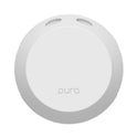Pura 4 Smart Fragrance Diffuser - Adjustable Home Diffuser with LED Light & Automatic Vial Detection - Wi-Fi Device for Personalized Home Scenting Experience - 2025 Version