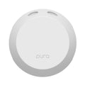 Pura 4 Smart Fragrance Diffuser - Adjustable Home Diffuser with LED Light & Automatic Vial Detection - Wi-Fi Device for Personalized Home Scenting Experience - 2025 Version