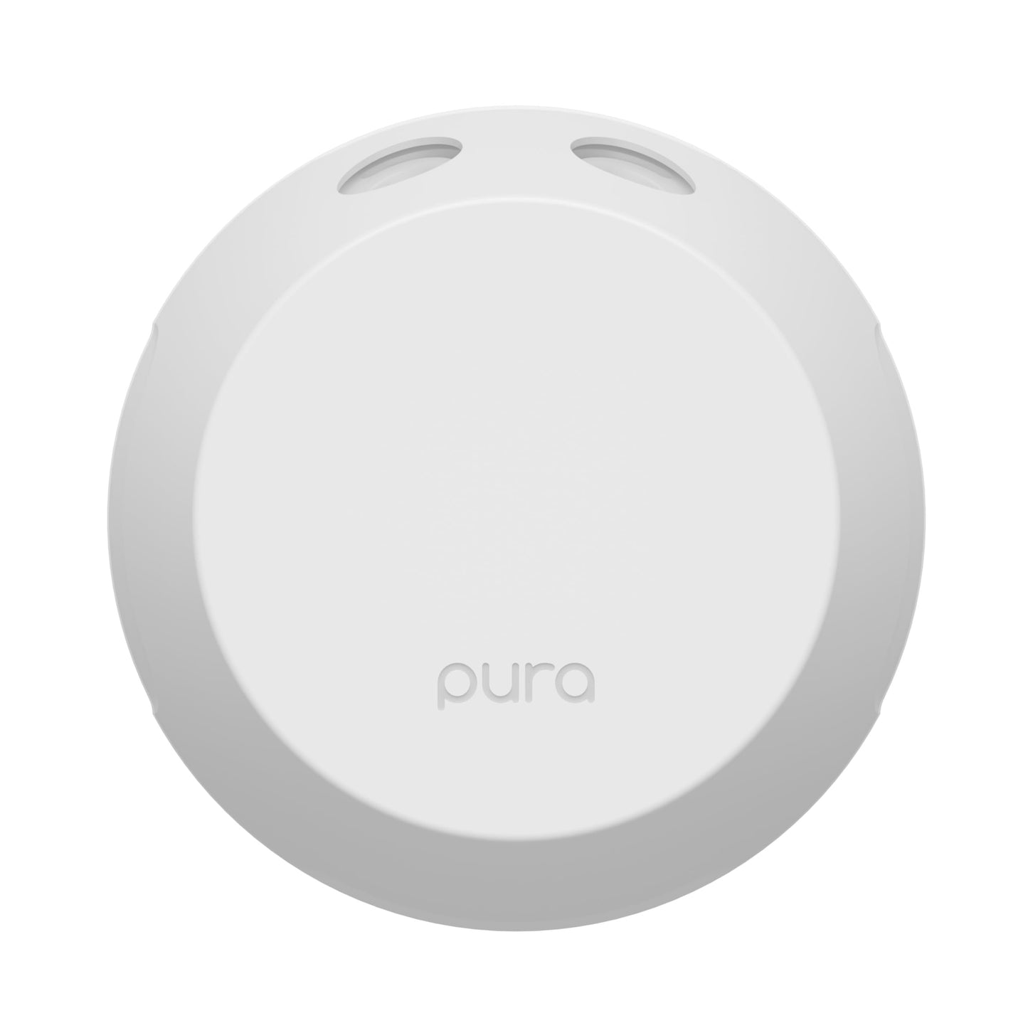 Pura 4 Smart Fragrance Diffuser - Adjustable Home Diffuser with LED Light & Automatic Vial Detection - Wi-Fi Device for Personalized Home Scenting Experience - 2025 Version