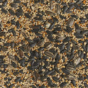 Kaytee Western Regional Wild Bird Seed, 7 lb
