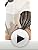 Redken All Soft Conditioner - Moisturizes & Hydrates Dry, Brittle Hair, Softens, Smooths & Adds Hair Shine, Conditioner & Detangler
