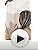 Redken All Soft Shampoo - Moisturizes & Hydrates Dry, Brittle Hair, Gently Cleanses and Softens, With Argan Oil, Safe For Color-Treated Hair