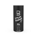 L3 Level 3 Styling Powder - Natural Look Mens Powder - Easy to Apply with No Oil or Greasy Residue