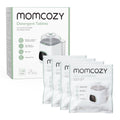 Momcozy detergent tablets