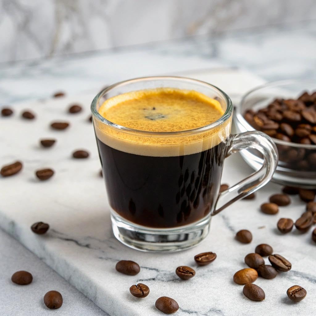 Illy Espresso Compatible Capsules - Single-Serve Coffee Capsules & Pods - Classico Roast - Notes Of Caramel, Orange Blossom & Jasmine Coffee Pods - For Nespresso Coffee Machines – 10 Count