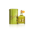 Curve By Liz Claiborne - Cologne 4.2 Oz (Unboxed)