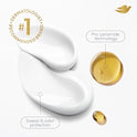 Dove Advanced Care Antiperspirant Deodorant for Women Twin Pack Revive 72 hour sweat and odor protection 2.6 oz (Packaging May Vary)