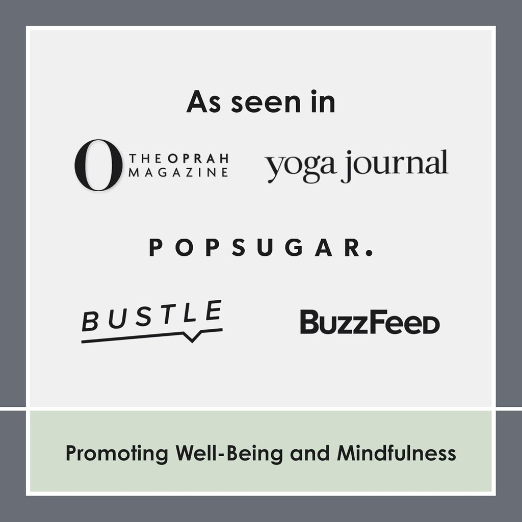 Buddha Board – The Original Water Painting Board for Mindfulness & Creativity – Unique Gift for Artists, Adults & Kids – Mess-Free Zen Art Supplies