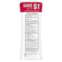 Dove Advanced Care Antiperspirant Deodorant for Women Twin Pack Revive 72 hour sweat and odor protection 2.6 oz (Packaging May Vary)