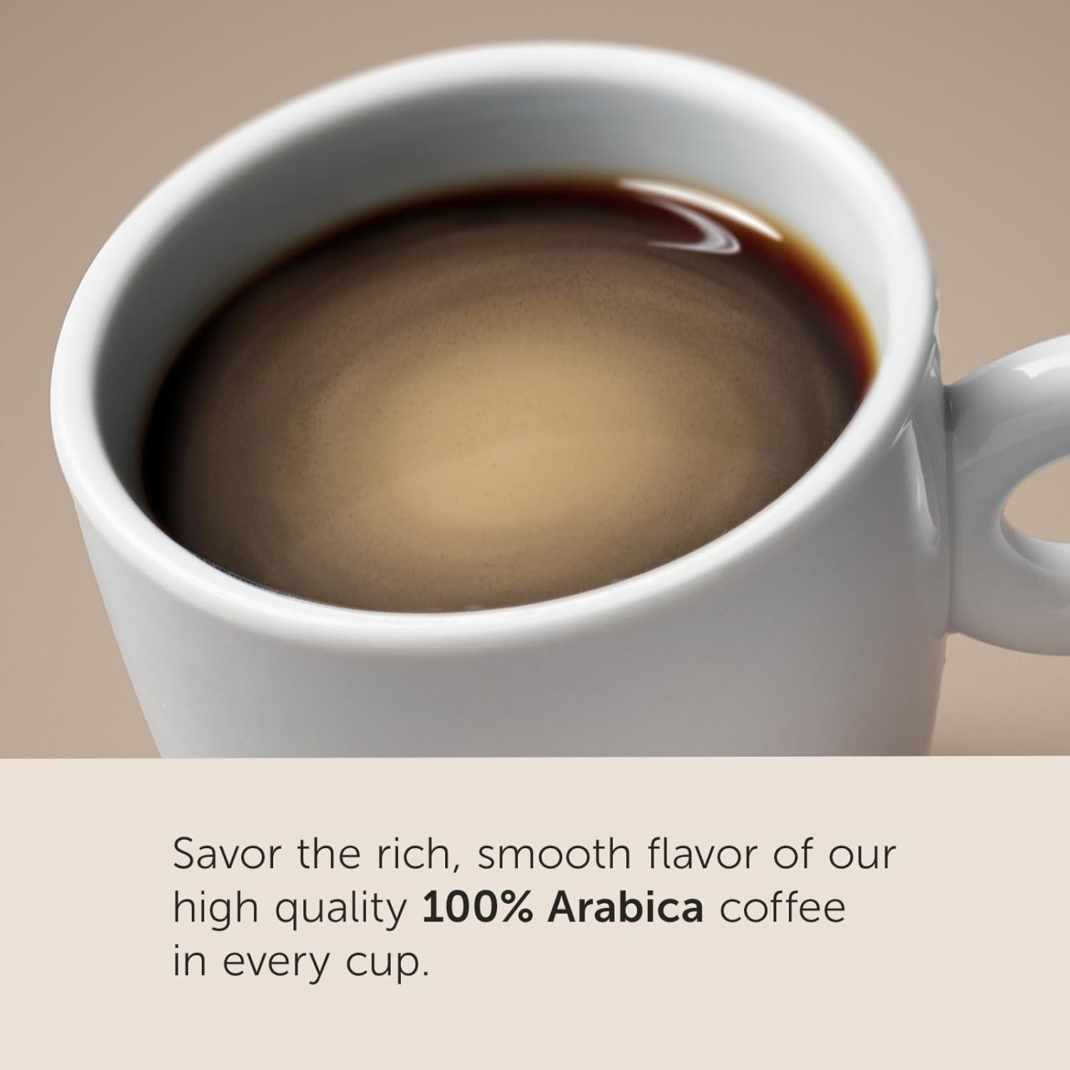 illy Instant Coffee- 100% Arabica Coffee – Classico Medium Roast - Notes Of Caramel, Orange Blossom & Jasmine - Easy Preparation - Convenient Coffee Instant Format - Roasted In Italy – 3.3 Ounce