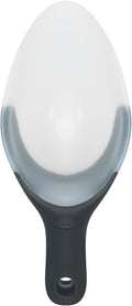 OXO Good Grips Flexible Scoop