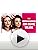 COLOR WOW Xtra Large Bombshell Volumizer – New Alcohol-Free Technology for Lasting Volume and Thickness