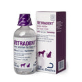 Water Additive, 17 oz | Biotrate™ Technology; Xylitol-Free, Alcohol-Free; Packaging May Vary