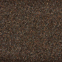 Kaytee Nyjer Wild Bird Food Seed, 5 Pound