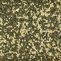 Kaytee Cardinal Wild Bird Seed, 7 lb