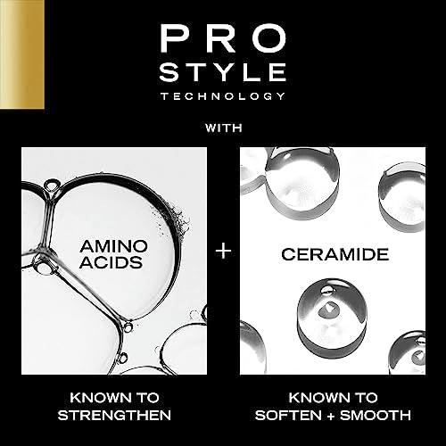 TRESemmé Rich Moisture Shampoo and Conditioner 2 Count Rich Moisture for Dry Hair Formulated With Vitamin E and Biotin 28 oz