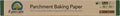 If You Care Parchment Baking Paper, 70 sq ft
