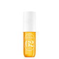 Sol de Janeiro Hair & Body Perfume Mist