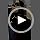Interactive Cat Toys for Indoor Cats - Automatic Flying Bird Feather & Mouse Wand Enrichment Toy, Hands-Free or Handheld USB-Rechargeable Safe Play Chase Exercise for Bored Kittens and Adult Cats