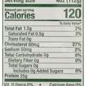 Bell & Evans Organic Boneless Skinless Chicken Breast