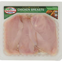 Bell & Evans Organic Boneless Skinless Chicken Breast